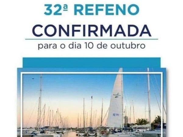 32refeno